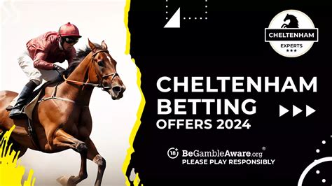 best cheltenham free bet offers|Best Cheltenham Free Bets & Betting Offers 2025 .